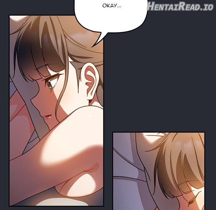 #Follow Me Chapter 16 - page 113