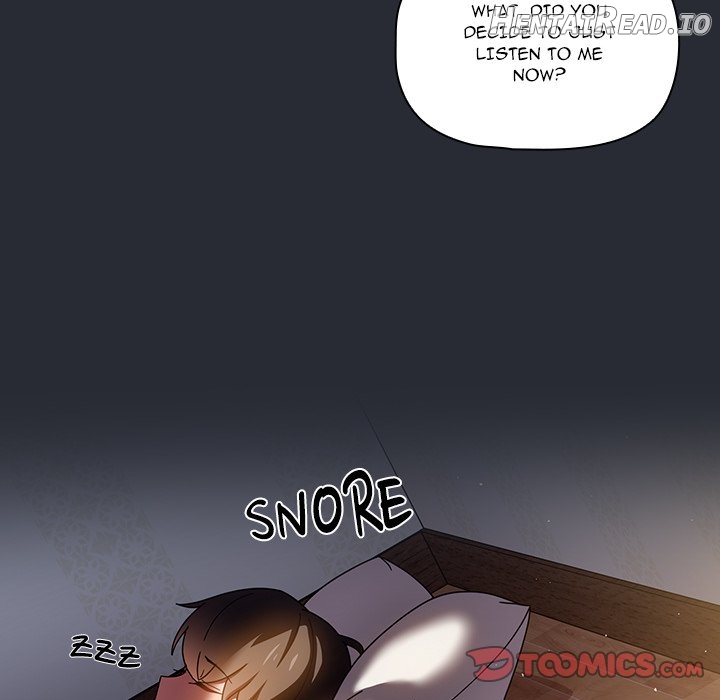 #Follow Me Chapter 16 - page 120