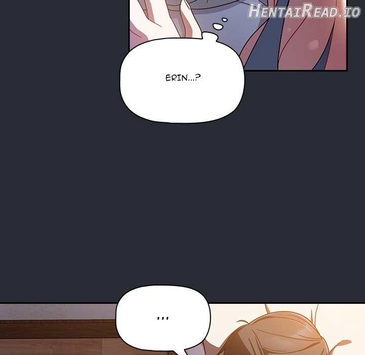 #Follow Me Chapter 16 - page 126