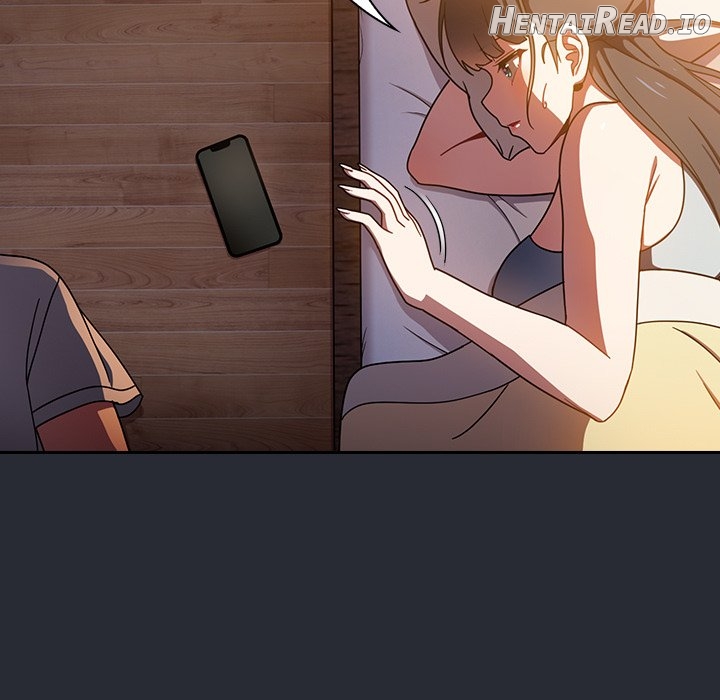 #Follow Me Chapter 16 - page 127