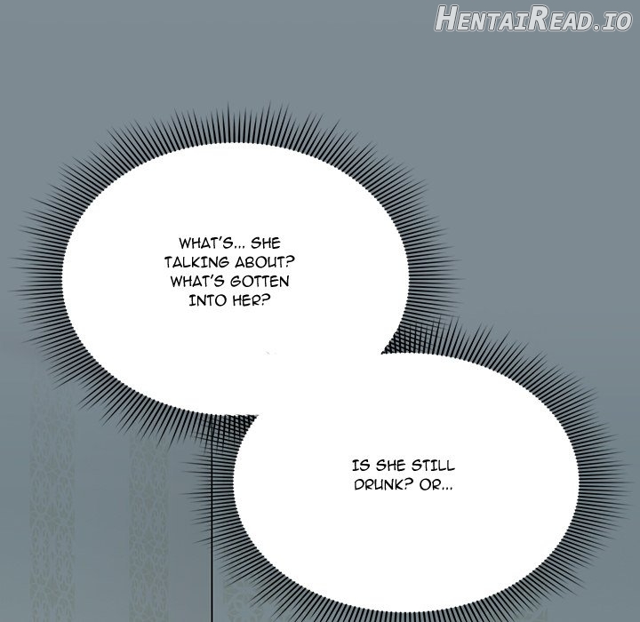#Follow Me Chapter 16 - page 13