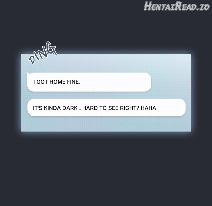 #Follow Me Chapter 16 - page 134