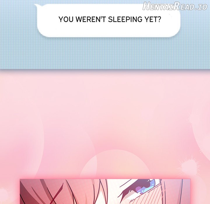 #Follow Me Chapter 16 - page 137