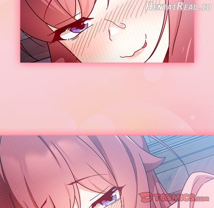 #Follow Me Chapter 16 - page 138