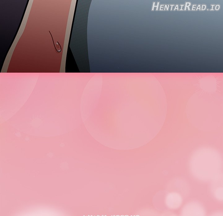 #Follow Me Chapter 16 - page 141