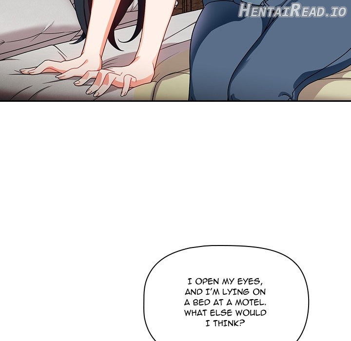 #Follow Me Chapter 16 - page 15