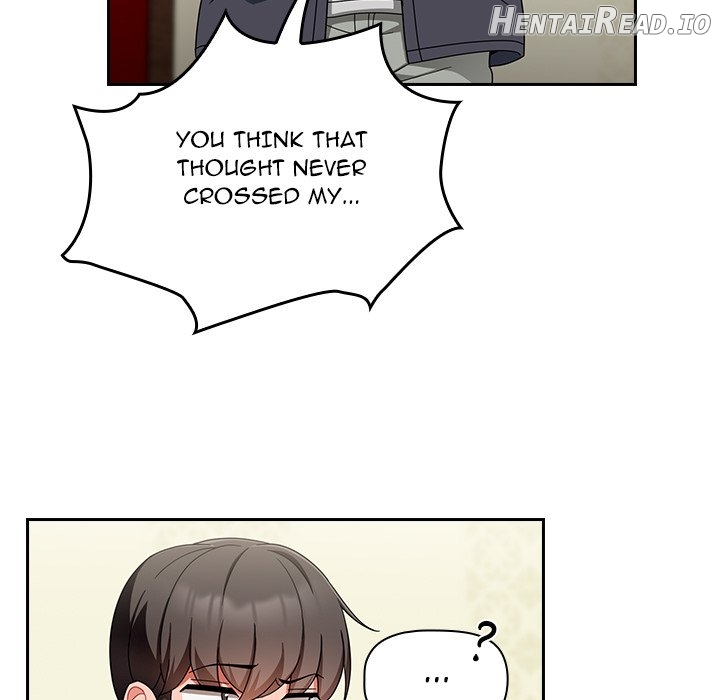#Follow Me Chapter 16 - page 25