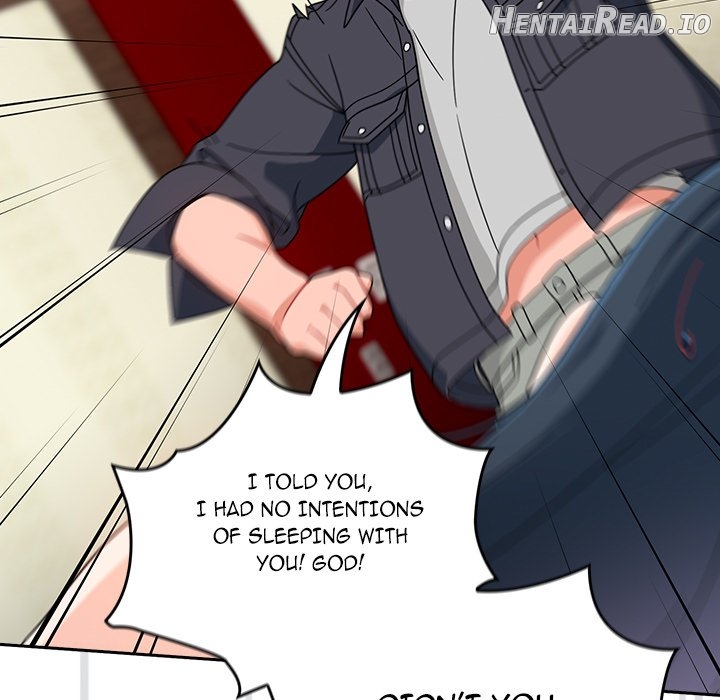 #Follow Me Chapter 16 - page 35