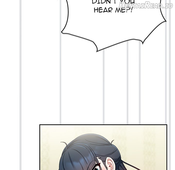 #Follow Me Chapter 16 - page 36