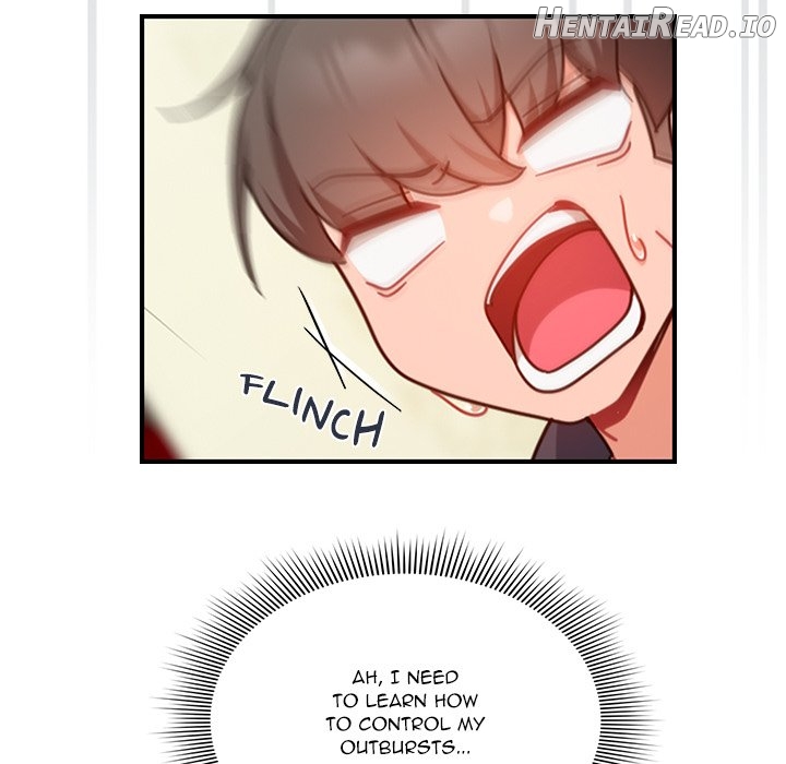 #Follow Me Chapter 16 - page 38