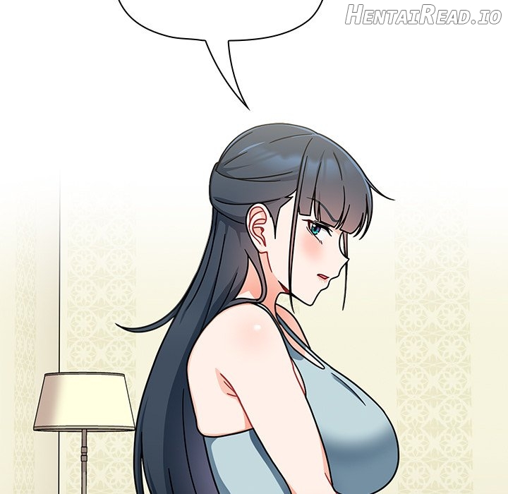 #Follow Me Chapter 16 - page 49