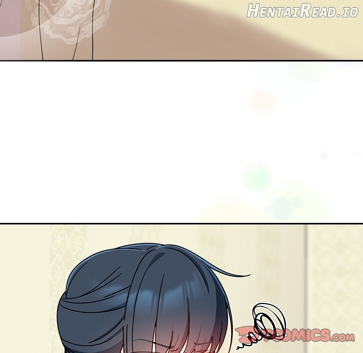 #Follow Me Chapter 16 - page 57