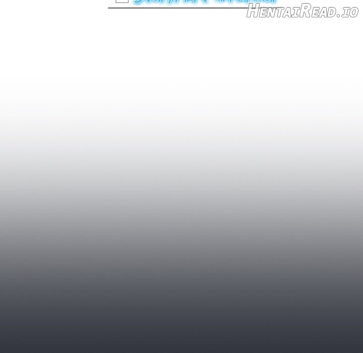 #Follow Me Chapter 16 - page 62