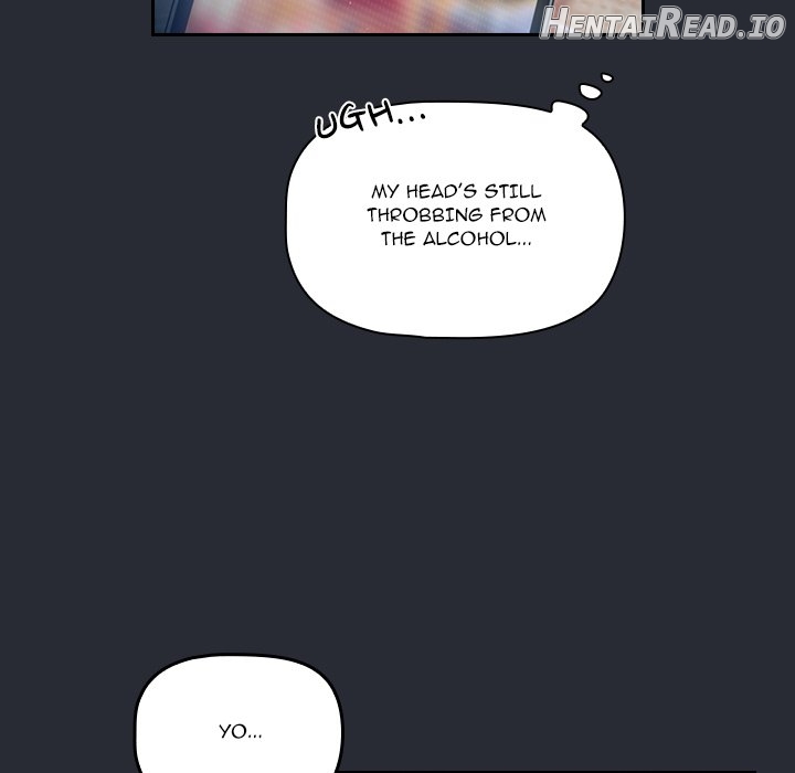 #Follow Me Chapter 16 - page 67