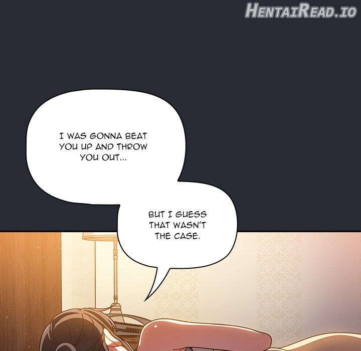 #Follow Me Chapter 16 - page 70
