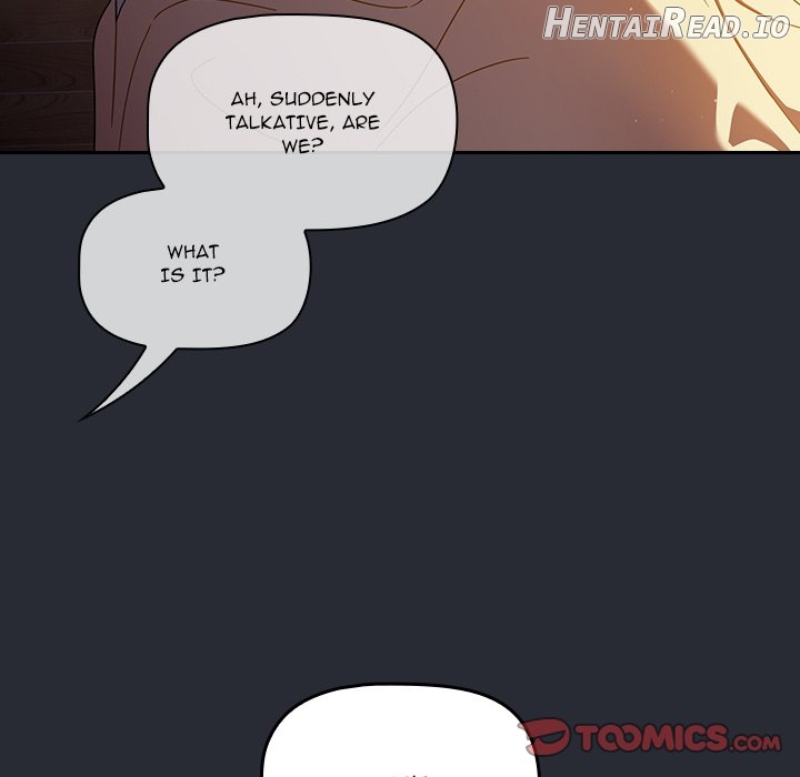 #Follow Me Chapter 16 - page 75