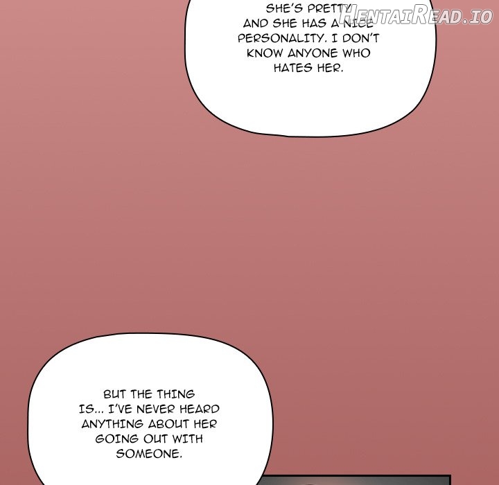 #Follow Me Chapter 16 - page 88
