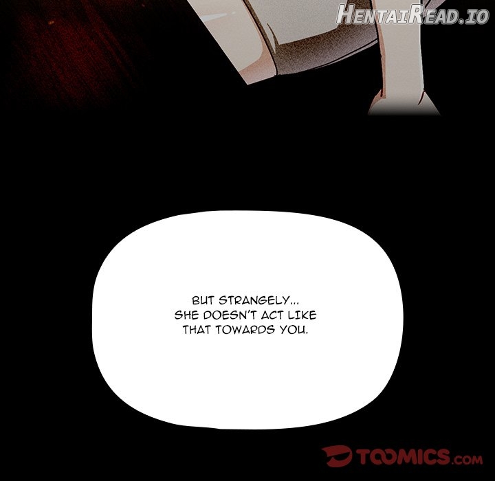 #Follow Me Chapter 16 - page 93