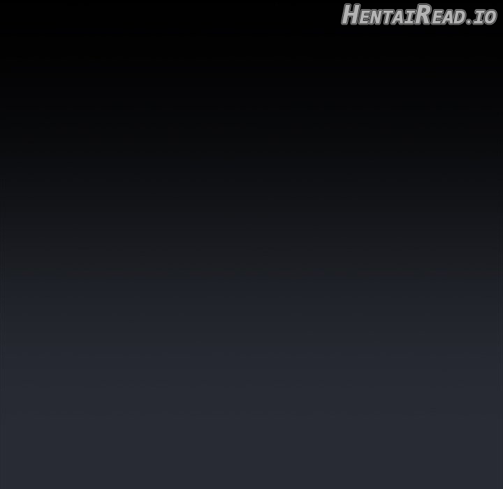 #Follow Me Chapter 16 - page 94
