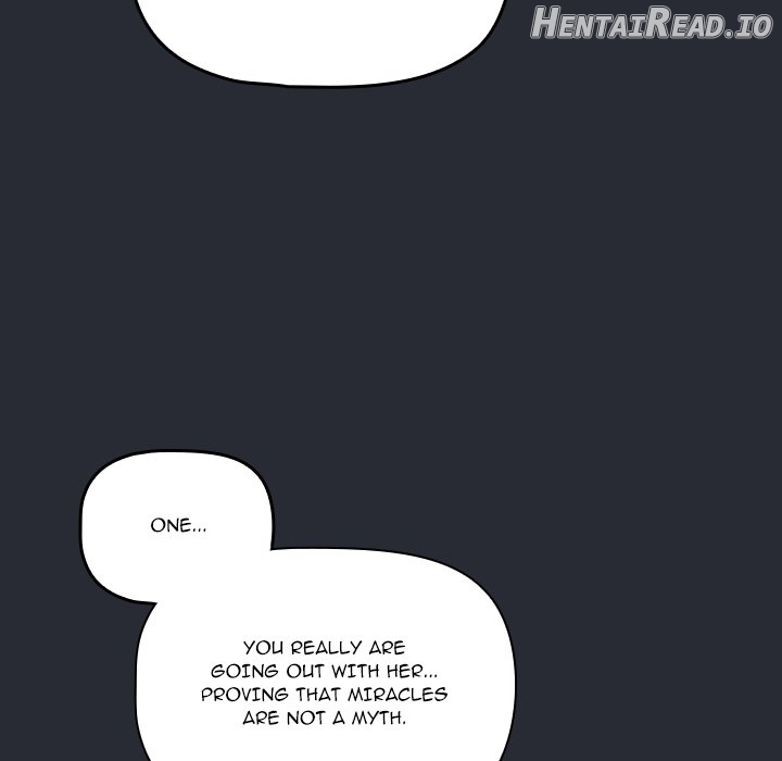 #Follow Me Chapter 16 - page 97