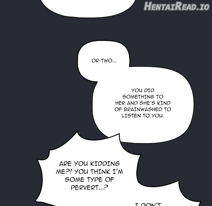#Follow Me Chapter 16 - page 98