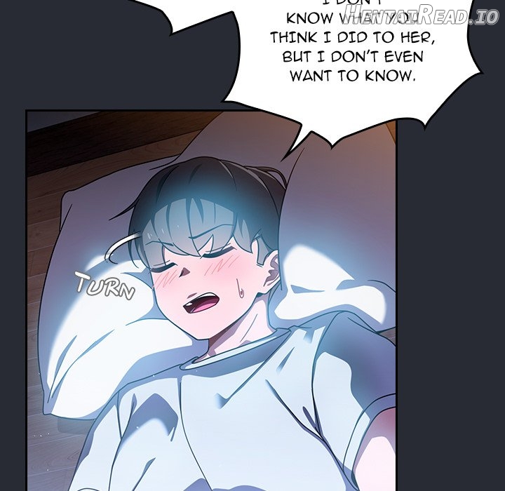 #Follow Me Chapter 16 - page 99