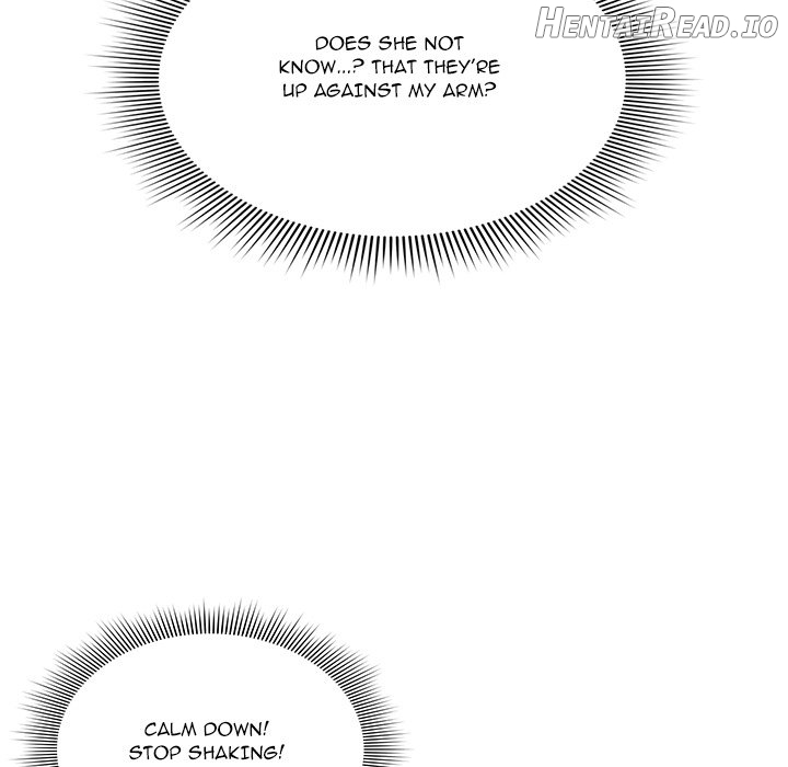 #Follow Me Chapter 17 - page 101