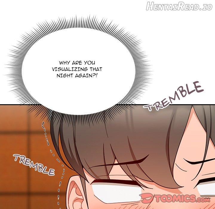 #Follow Me Chapter 17 - page 111
