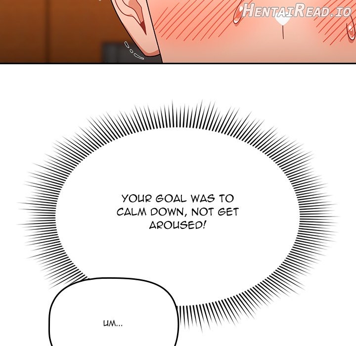 #Follow Me Chapter 17 - page 112