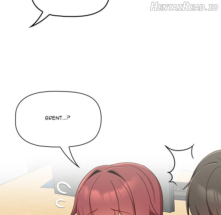 #Follow Me Chapter 17 - page 113