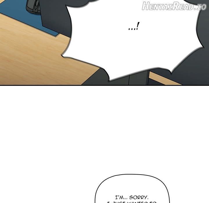 #Follow Me Chapter 17 - page 115
