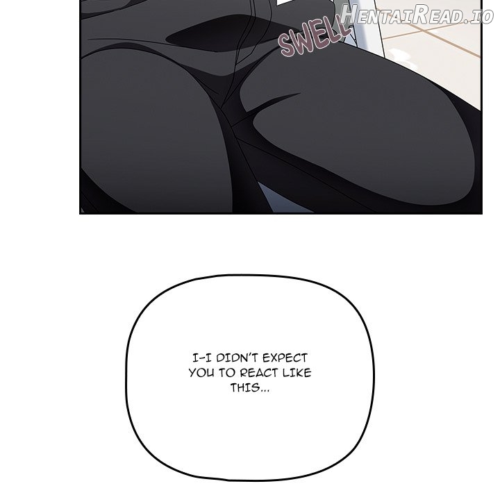 #Follow Me Chapter 17 - page 117