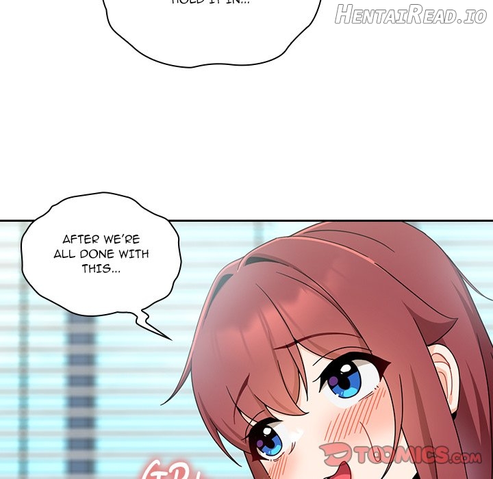 #Follow Me Chapter 17 - page 120