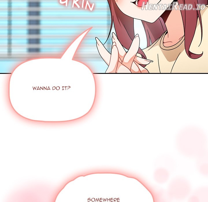 #Follow Me Chapter 17 - page 121