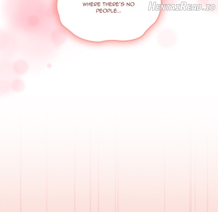 #Follow Me Chapter 17 - page 122