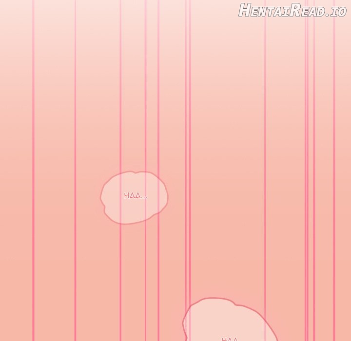 #Follow Me Chapter 17 - page 123