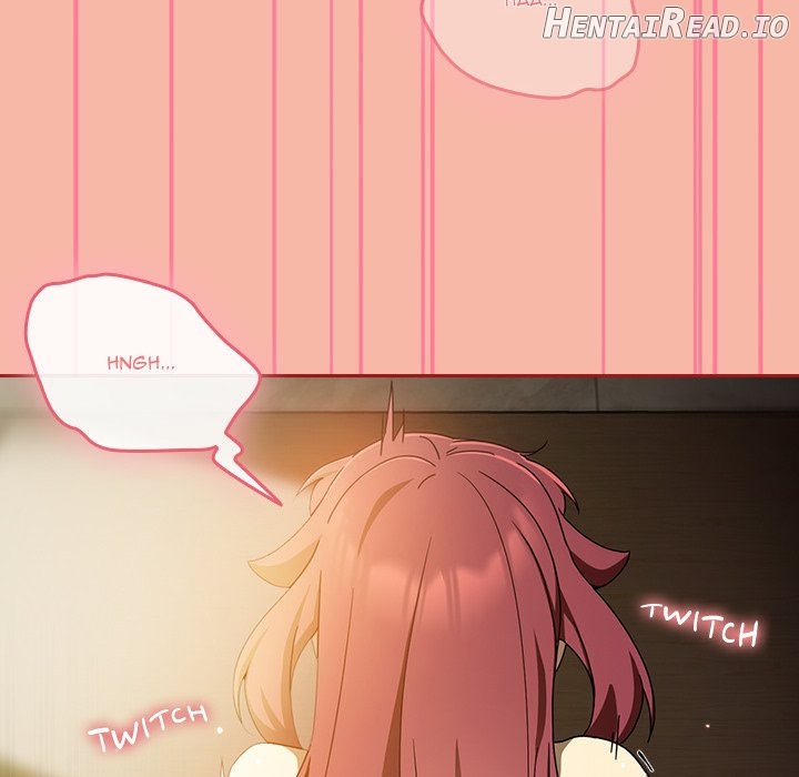#Follow Me Chapter 17 - page 124