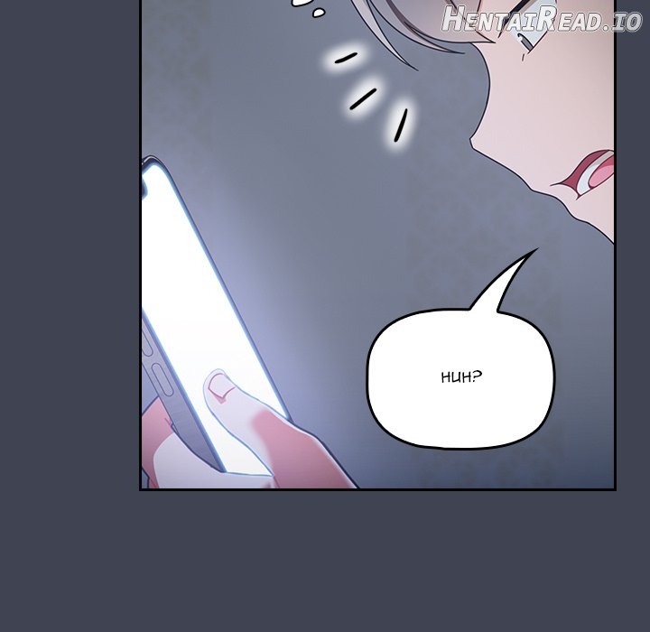 #Follow Me Chapter 17 - page 13