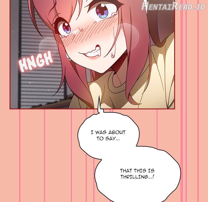 #Follow Me Chapter 17 - page 130