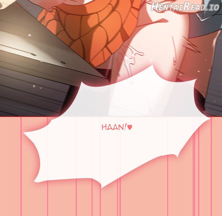 #Follow Me Chapter 17 - page 134