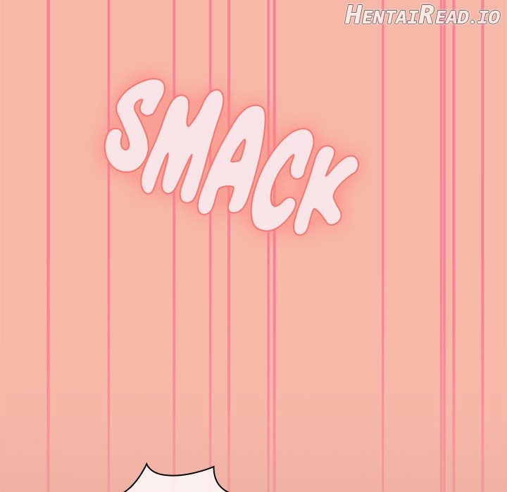 #Follow Me Chapter 17 - page 135
