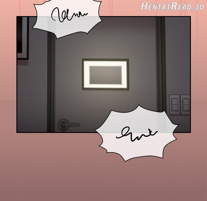 #Follow Me Chapter 17 - page 136