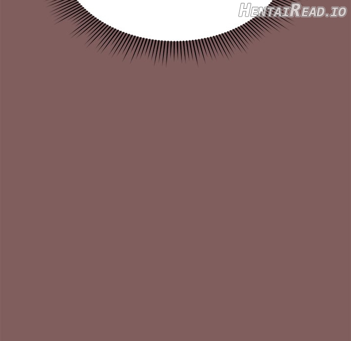 #Follow Me Chapter 17 - page 140