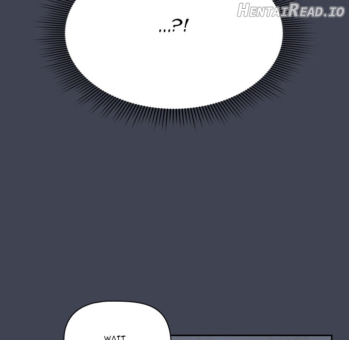 #Follow Me Chapter 17 - page 17