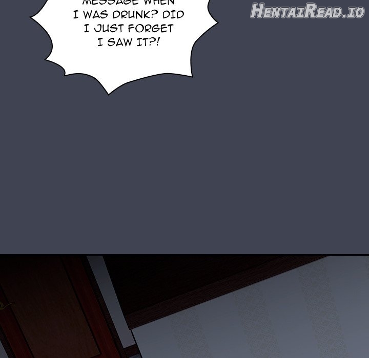 #Follow Me Chapter 17 - page 24
