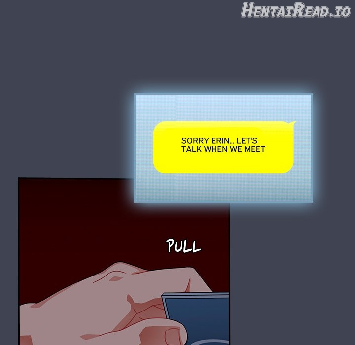 #Follow Me Chapter 17 - page 26
