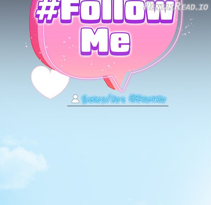 #Follow Me Chapter 17 - page 29