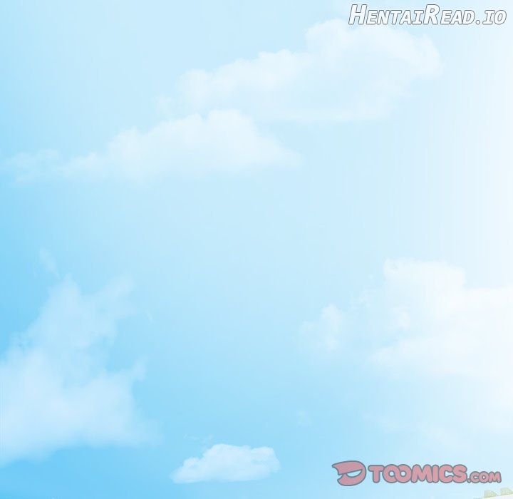 #Follow Me Chapter 17 - page 30