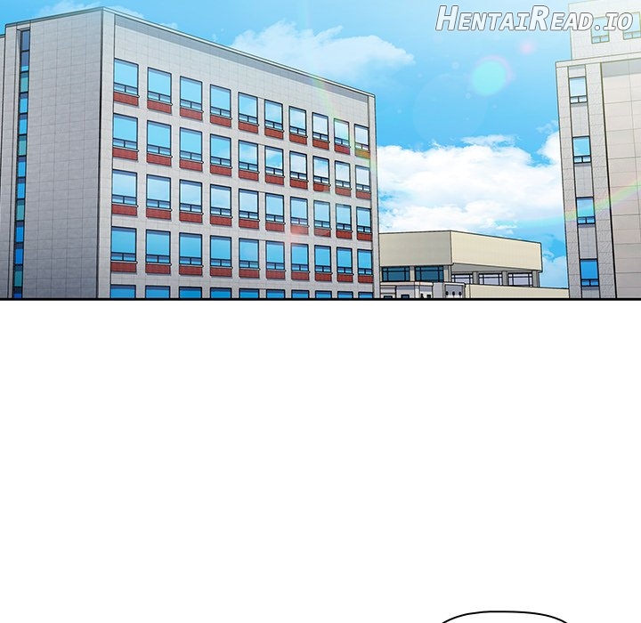 #Follow Me Chapter 17 - page 31