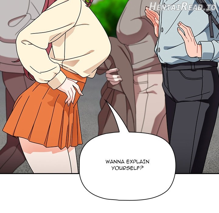 #Follow Me Chapter 17 - page 36